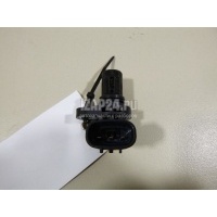 Датчик положения коленвала Suzuki Grand Vitara (1998 - 2005) 3322050M20