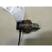 Датчик включения заднего хода Honda FR-V (2005 - 2010) 28700PWL003