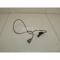 Датчик положения коленвала VAG Galaxy (1995 - 2006) 028907319B