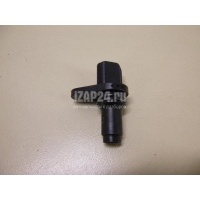Датчик положения коленвала Nissan Micra (K12E) (2002 - 2010) 23731ED01A