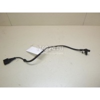 Датчик положения коленвала BOSCH Octavia (A4 1U-) (2000 - 2011) 0261210216