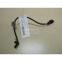 Датчик положения коленвала GM Mokka (2012 - ) 55567243