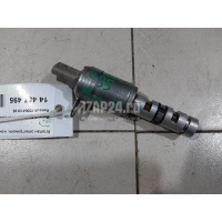 Клапан электромагн. изменения фаз ГРМ Renault Laguna II (2001 - 2008) 8200413185