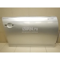 Дверь передняя правая VAG Golf V (2003 - 2009) 1K5831106F