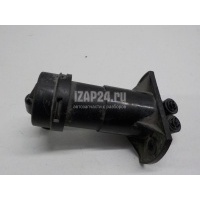 Форсунка омывателя фары VAG A6 [C6,4F] (2004 - 2011) 4F0955102