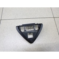 Накладка (кузов внутри) Renault Koleos (HY) (2008 - 2016) 684957643R