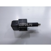 Датчик включения стопсигнала Nissan Murano (Z50) (2004 - 2008) 25320AX00B