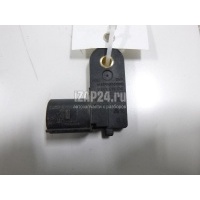 Датчик включения стопсигнала VAG Alhambra (2010 - ) 1K0945459A