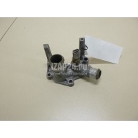 Фланец двигателя системы охлаждения Ford B-MAX (2012 - ) 1531004