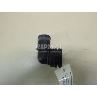 Фланец двигателя системы охлаждения VAG Tiguan (2007 - 2011) 5N0122291C