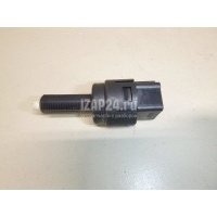 Датчик включения стопсигнала Honda Civic (2001 - 2005) 36750SMA003