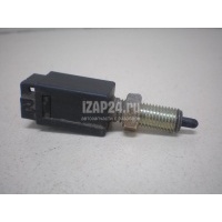 Датчик включения стопсигнала Nissan Almera Classic (B10) (2006 - 2013) 2532095F0A
