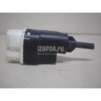 Датчик включения стопсигнала Renault Almera (G15) (2013 - ) 253206170R