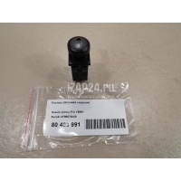 Кнопка обогрева сидений Suzuki Jimny (FJ) (1998 - ) 3785076J00