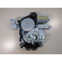 Замок багажника Renault Koleos 2017 905039527R