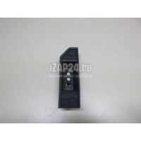 Кронштейн (сопут. товар) Renault Koleos 2017 769833382R