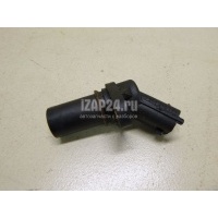 Датчик положения коленвала BOSCH Agila A (2000 - 2008) 0261210151