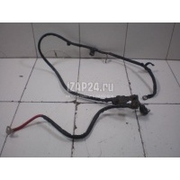 Клемма Ford Focus II (2005 - 2008) 1438194