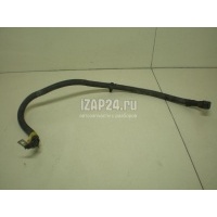 Клемма аккумулятора минус Nissan Almera Classic (B10) (2006 - 2013) 2408095F0A
