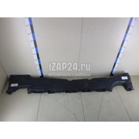 Защита антигравийная Land Rover Range Rover IV (2013 - ) LR059970