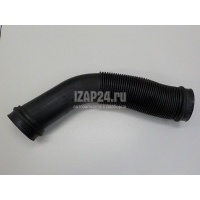 Гофра воздуховода VAG Golf III/Vento (1991 - 1997) 1H0129627B