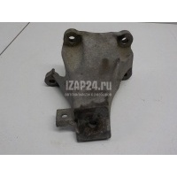 Кронштейн двигателя правый VAG Allroad quattro (2006 - 2012) 4F0199308N