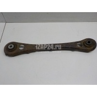 Рычаг задний поперечный VAG A6 [C6,4F] (2004 - 2011) 4F0501529C