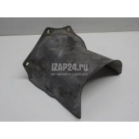 Защита VAG A6 [C6,4F] (2004 - 2011) 4F0407720A