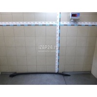 Рейлинг правый (планка на крышу) VAG Yeti (2009 - ) 5L0860026AGT5