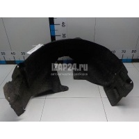 Локер задний правый Ford Focus III (2011 - ) 1852051