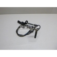 Датчик ABS передний правый Mitsubishi 4007 (2008 - 2013) 4670A576