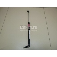 Амортизатор двери багажника Subaru Forester (S13) (2012 - ) 63269SG020
