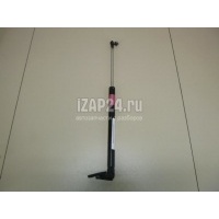 Амортизатор двери багажника Subaru Forester (S13) (2012 - ) 63269SG030
