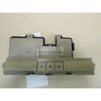 Кнопка многофункциональная Chrysler Grand Cherokee (WH/WK) (2005 - 2010) 56050243AG