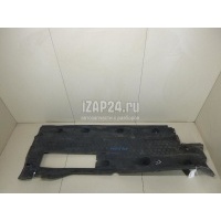Защита антигравийная VAG Passat [B6] (2005 - 2010) 3C0825202E