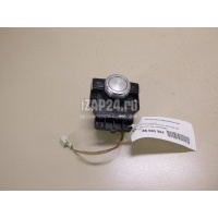 Кнопка многофункциональная Mercedes Benz GLK-Class X204 (2008 - 2015) 2048709958