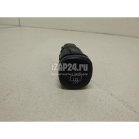 Кнопка обогрева заднего стекла Ford Maverick (2001 - 2007) 4177260