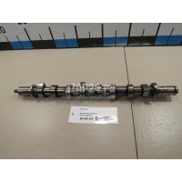 Распредвал Renault Clio IV (2012 - ) 8200978873