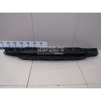 Кронштейн переднего бампера Land Rover Discovery V 2017 LR083117