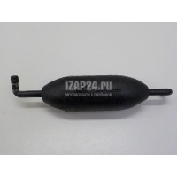 Тяга выбора передач VAG Cordoba (1993 - 1996) 1H0711183