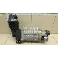 03c145601e что за компрессор