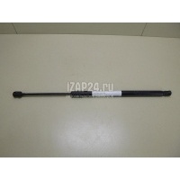 Амортизатор двери багажника Hyundai-Kia Sorento II (2009 - 2020) 81771C6000