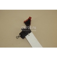 Клемма аккумулятора плюс BMW 5-серия F10/F11 (2009 - 2016) 61149185734