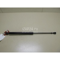 Амортизатор двери багажника Renault Captur (2013 - ) 844309373R