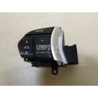 Кнопка многофункциональная Honda Accord VIII (2008 - 2015) 35880TL2A02