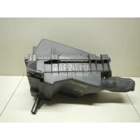 Корпус воздушного фильтра VAG Toledo II (1999 - 2006) 1J0129607CG