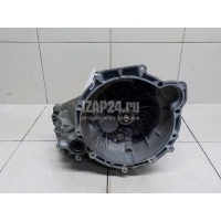 МКПП (механическая коробка переключения передач) Ford Focus III (2011 - ) 2021117