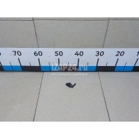 Форсунка омывателя зад стекла Hyundai-Kia RIO (2000 - 2005) 0k34b67510