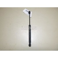 Амортизатор капота Land Rover Freelander 2 (2007 - 2014) LR001773
