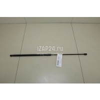 Амортизатор капота VAG A4 [B8] (2007 - 2015) 8T0823359